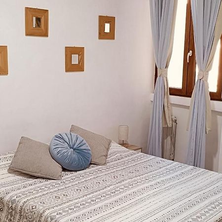 Dolce Lago Trevignano Romano Zewnętrze zdjęcie